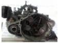 cutie de viteza 6 trepte hyundai tucson 2.0crdi d4ea
