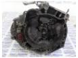 cutie de viteza 6 trepte opel astra h 1.3cdti  55186620