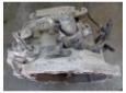 cutie de viteza 6 trepte opel astra h 1.9cdti z19dt 55186623