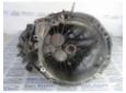 cutie de viteza 6 trepte renault laguna 2 1.9dci 2004 7741719154