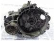 cutie de viteza 6 trepte vw bora 1.9tdi asz erf