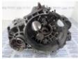 cutie de viteza 6 trepte vw bora 1.9tdi asz fmh