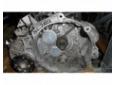 cutie de viteza 6 trepte vw golf 4 1.9tdi asz erf