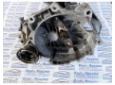 cutie de viteza 6 trepte vw golf 5 1.6fsi