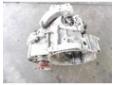 cutie de viteza 6 trepte vw golf 5 2.0tdi hdv