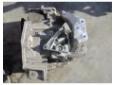 cutie de viteza 6 trepte vw golf 5