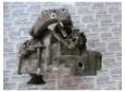 cutie de viteza 6 trepte vw jetta 2.0tdi hdv