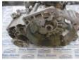 cutie de viteza 6 trepte vw passat 2.0tdi jlu