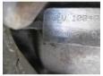 cutie de viteza 6 trepte vw passat 2.0tdi jlu