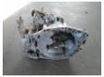 cutie de viteza 9643921680 citroen c 5 2.0hdi rhr