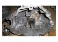 cutie de viteza audi a4 1.8t cod fps