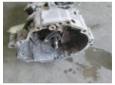 cutie de viteza audi a4 1.9tdi avf cod fya