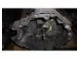 cutie de viteza audi a4 1.9tdi cod gbq