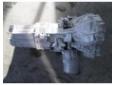 cutie de viteza audi a4 1900tdi bre