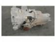 cutie de viteza audi a4 1.9tdi
