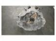 cutie de viteza audi a4 1.9tdi