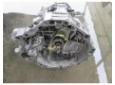 cutie de viteza audi a4 2.0b alt