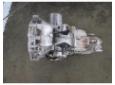 cutie de viteza audi a4 2.0b alt