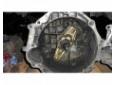 cutie de viteza audi a4 2.0b cod fjp