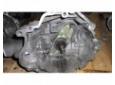 cutie de viteza audi a4 2.0b cod hff