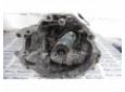 cutie de viteza audi a4 2.0fsi awa gbn