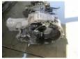 cutie de viteza audi a4 2.0tdi blb din dezmembrari cod hcf