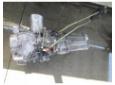 cutie de viteza audi a4 2.0tdi blb din dezmembrari cod hcf