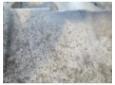 cutie de viteza audi a4 2.0tdi bna cod hcf