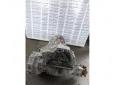 cutie de viteza audi a4 2.0tdi cag combi llq