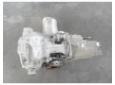 cutie de viteza audi a4 2000b alt