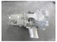 cutie de viteza audi a4 2000b alt