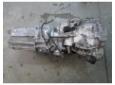 cutie de viteza audi a4 2000tdi bre