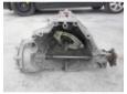 cutie de viteza audi a4 2000tdi