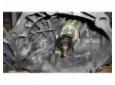 cutie de viteza audi a4 8e0 2.0b cod ftx