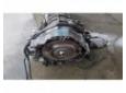 cutie de viteza audi a6 2.5tdi ake din 2003 cod fau