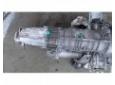 cutie de viteza audi a6 2.5tdi ake din 2003 cod fau