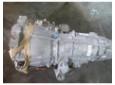 cutie de viteza audi a6 3.0tdi bmk cod flex4