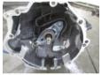 cutie de viteza audi a6 allroad 2.5tdi ake cod 01e300045k