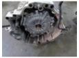 cutie de viteza automata audi a4 2.0tdi bre automat  jfl