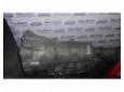 cutie de viteza automata bmw e60 3.0d cod 6hp26