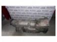 cutie de viteza automata bmw x1 2.0d cod 6hp19