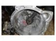 cutie de viteza automata ford fiesta 1.4 16v 2n1r7002ab