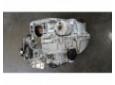 cutie de viteza automata  ford galaxy  1995/03-2006/05