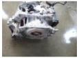 cutie de viteza automata ford galaxy 2.0tdci ufwa rmav9r7000ag