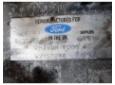 cutie de viteza automata ford galaxy 2.0tdci ufwa rmav9r7000ag
