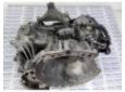cutie de viteza automata ford mondeo 2.0tdci an 2003 3s71-7000-ca