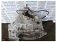 cutie de viteza automata ford mondeo mk4 2.0tdci