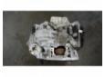 cutie de viteza automata  seat alhambra  1996-2010/03