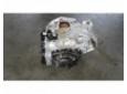 cutie de viteza automata  volkswagen sharan (7m8, 7m9, 7m6) 2000/04 ->2010/03