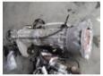 cutie de viteza automata  volkswagen touareg (7la, 7l6, 7l7) 2002/10-2010/05